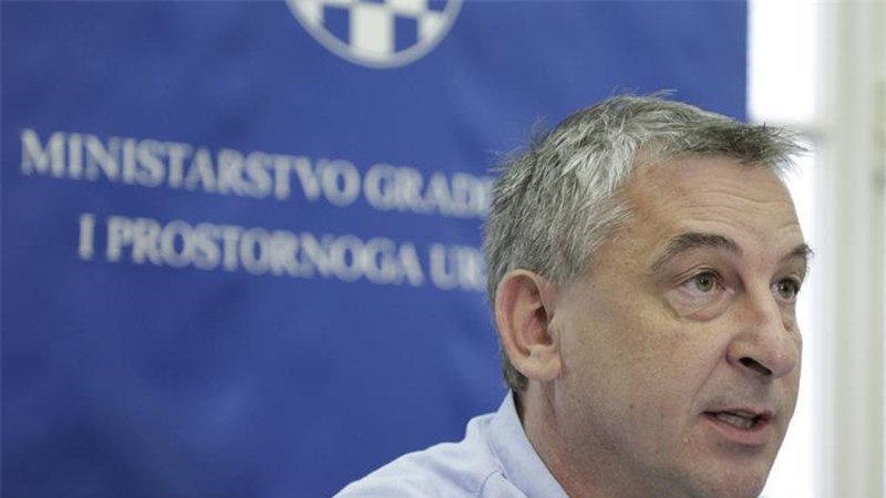 Kreće novi natječaj za subvencioniranje stambenih kredita; iduće godine natječaj i u ožujku